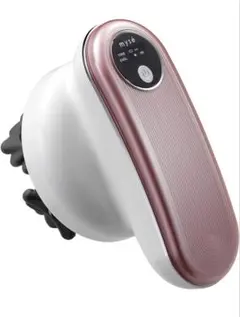 Mommy Care マミーケア EMS ブイセラ 美顔器 パープル 美品 - メルカリ