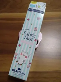 Aimee Fabric Mist 50mlのサムネイル