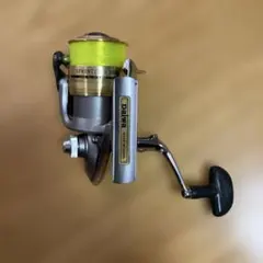 Daiwa SPRINTER R3000 スピニングリール
