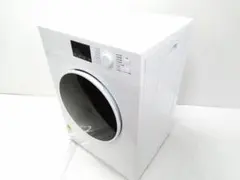 新古品】衣類乾燥機 7kg オリエンタルスタンダード ES299483AAA - メルカリ