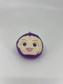 忍たま　斉藤タカ丸　おまんじゅう