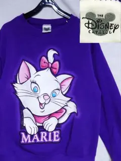 Item thumbnail for item 908bb275-632b-4277-8bb3-d0d90aa072c1