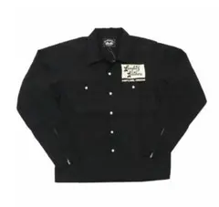 Langlitz Leathers 長袖 XL ヴィンテージ　希少品 2025年最新】ラングリッツレザー xlの人気アイテム - メルカリ