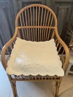 オールド　ラタン、ローアームチェア、美品、柳宗理、天童木工、古民具、レトロ、 楽天市場】アンティーク アームチェア ひじ掛け椅子 チェア