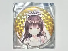 2025年最新】to loveる 缶バッジの人気アイテム - メルカリ