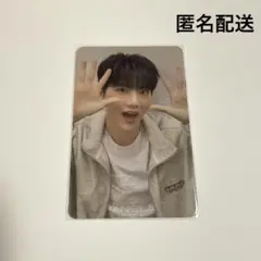 2026年最新】wonderwall treasure ジュンギュの人気アイテム - メルカリ