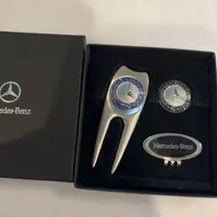 Item thumbnail for item 8d11733b-e617-4b52-84a4-b9e296635e39