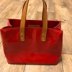 ルイヴィトン ヴェルニ リードPM