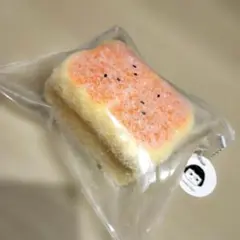 らん。様　2点購入専用リンク