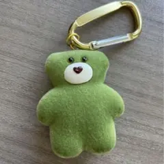 mojojojo フィギュアマスコット Vol.3 MATCHA