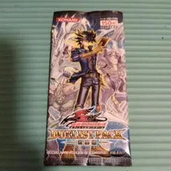 2026年最新】遊戯王 デュエリストパック コレクションの人気アイテム