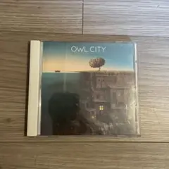 Owl City The Midsummer Station