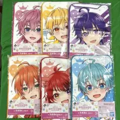 2026年最新】るぅとくんタオルの人気アイテム - メルカリ
