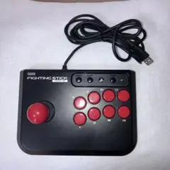 Hori Fighting Stick Mini 3