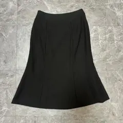 Item thumbnail for item b1534b1e-ad14-45d1-b04e-ae0943767ec0