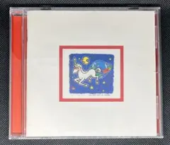 ユニコーン ベスト