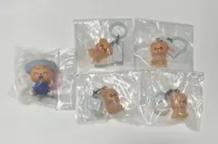 StrayKids SKZOO Puppym セット