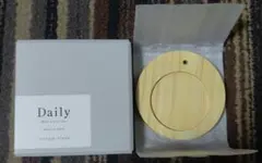 Item thumbnail for item d9b128cc-efc5-45f1-9b7f-e8fe119444e9