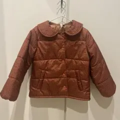 Item thumbnail for item ae0b64aa-d3b7-499d-a352-7e74ca706eb4