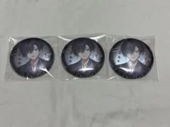 エイトリ 18TRIP 缶バッジ 展示会 叢雲添 - メルカリ