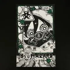抹茶オレ様　専用