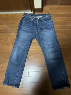 Item thumbnail for item ef50e4f4-6618-4e4f-ad4a-0bf22efa1f7a