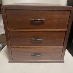 Item thumbnail for item 8463c0e8-5212-4189-8be6-5ccf36a0cbb7