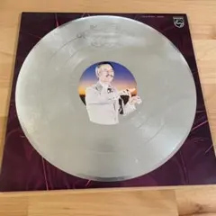 Item thumbnail for item bee906a7-699c-417a-b356-89e844973cc2