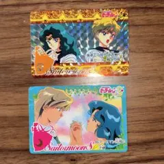 在庫整理中！まとめ買い値引！様 リクエスト 3点 まとめ商品