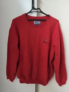 2026年最新】kenzo トレーナー 北斎の人気アイテム - メルカリ