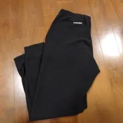 ワークマン レディース MEDIHEALリカバリーウェア ロングパンツ L