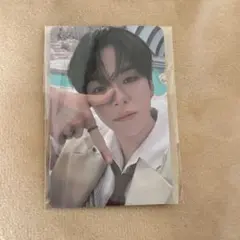 BTS jungkook 会場限定 継続特典 生写真 フォト ジョングク - メルカリ