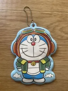 ドラえもん パスケース