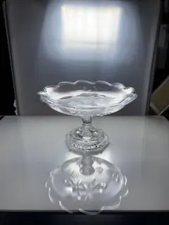 Item thumbnail for item 26eb0790-3ad1-4729-bcdf-76d46c8bcb1d