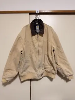 CARHARTT SANTA FE “BEIGE”