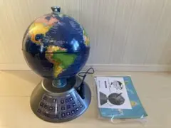 Item thumbnail for item ae72125e-2677-4ceb-bc35-e6d1b7367f42