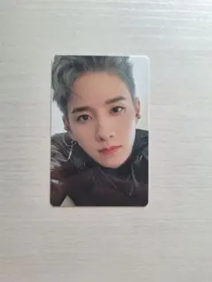 JO1 EQUINOX初回限定盤A 佐藤景瑚