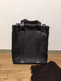 2025年最新】Dunhill メンズ トートバッグの人気アイテム - メルカリ