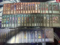 Item thumbnail for item a1358377-c410-4b37-b341-280da95248df