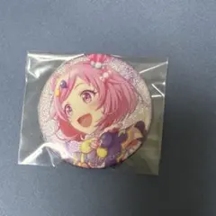 鳳えむ　グリ缶 スマドリ