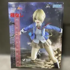 2026年最新】黎明のエモーショナル·ソウルの人気アイテム - メルカリ