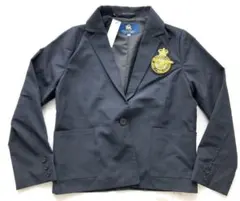 新品 ヘルムスムーア イングランド スクールジャケット トレンド 大幅定価割れ