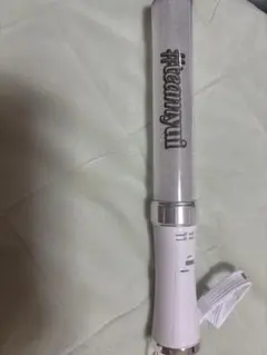 2025年最新】櫻井優衣 ペンライトの人気アイテム - メルカリ