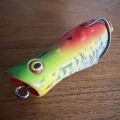 DAIWA STEEZ FROG ソフトルアー フロッグのサムネイル