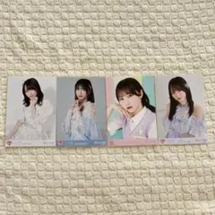 バラ売り可能】＝LOVE 野口衣織 まとめ売り - メルカリ
