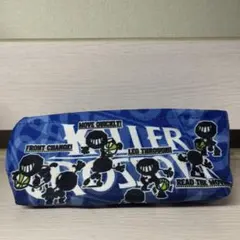 Item thumbnail for item 3f856fa9-701a-4028-8b6d-f9003410a89d