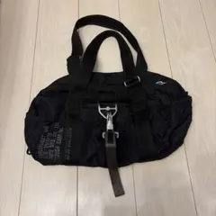 2026年最新】TOUGH Jeansmith メンズ ボストンバッグ・旅行用バッグの