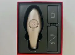 2025年最新】MEラボンエクラの人気アイテム - メルカリ