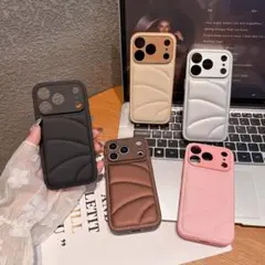 iPhone17ケースiPhone17proケースiPhone16pro