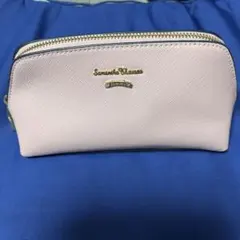 サマンサタバサポーチのサムネイル